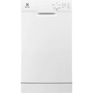 Perilica posuđa Electrolux ESA12100SW