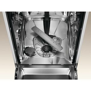perilica-posuda-electrolux-esa12110sw-45305-01020366_60761.jpg