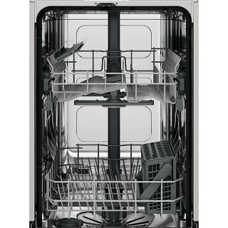 perilica-posuda-electrolux-esa12110sw-45305-01020366_60763.jpg