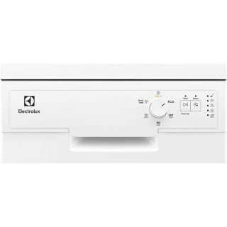perilica-posuda-electrolux-esa12110sw-45305-01020366_60764.jpg