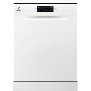 Perilica posuđa Electrolux ESA47210SW