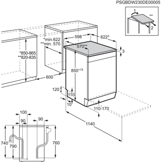 perilica-posuda-electrolux-esa47210sw-49793-01020446.webp