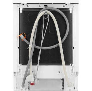 perilica-posuda-electrolux-esa47210sw-61504-01020446.webp