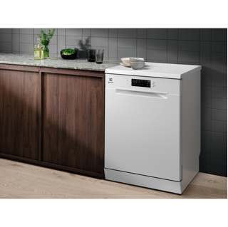 perilica-posuda-electrolux-esa47210sw-7480-01020446.webp