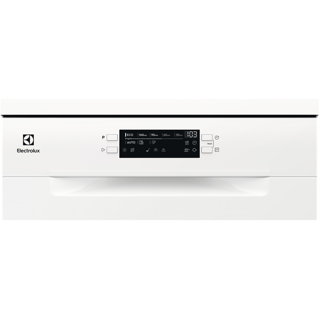 perilica-posuda-electrolux-esa47210sw-99771-01020446.webp