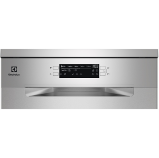 perilica-posuda-electrolux-esa47210sx-43373-01020447.webp