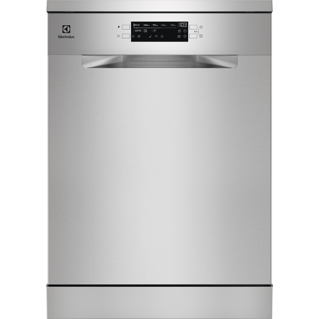 Perilica posuđa Electrolux ESA47210SX