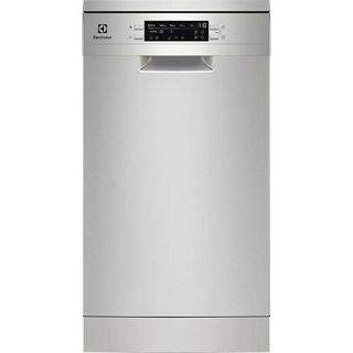 Perilica posuđa Electrolux ESG42310SX