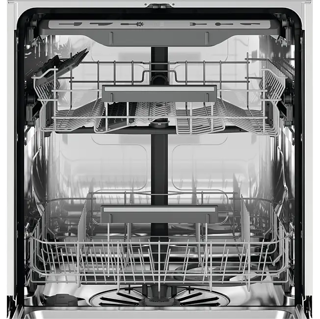 perilica-posuda-electrolux-esm48310sx-29424-01020340.webp
