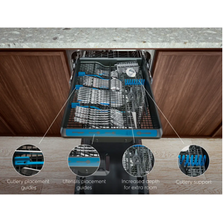 perilica-posuda-electrolux-esm48310sx-37230-01020340.webp