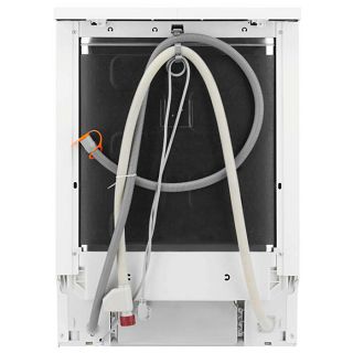 perilica-posuda-electrolux-esm48310sx-4993-01020340_61437.jpg