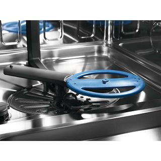 perilica-posuda-electrolux-esm48310sx-4993-01020340_61438.jpg