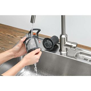perilica-posuda-electrolux-esm48310sx-4993-01020340_61439.jpg