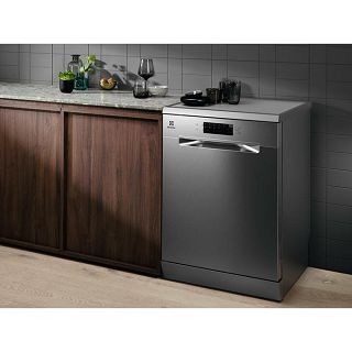 perilica-posuda-electrolux-esm48310sx-4993-01020340_61440.jpg