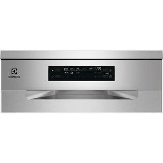 perilica-posuda-electrolux-esm48310sx-4993-01020340_61441.jpg