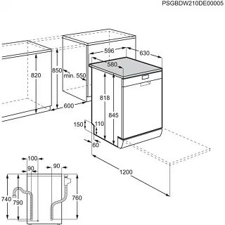 perilica-posuda-electrolux-esm48310sx-4993-01020340_61442.jpg