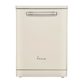 Perilica posuđa Fram FDW-VRR606BGE++