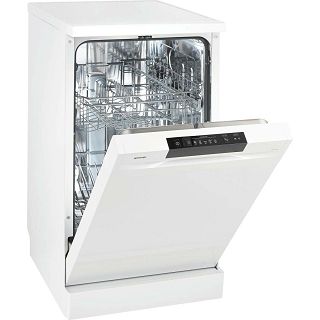 Perilica posuđa Gorenje GS520E15W