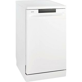 perilica-posuda-gorenje-gs520e15w-01020324_3.jpg