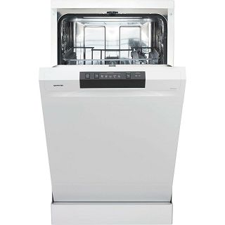 perilica-posuda-gorenje-gs520e15w-01020324_4.jpg