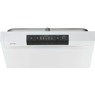 perilica-posuda-gorenje-gs520e15w-01020324_5.jpg