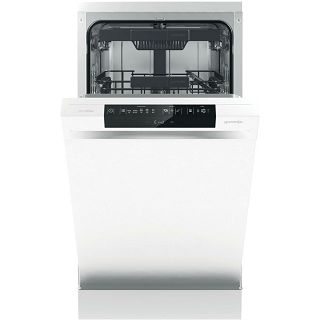 Perilica posuđa Gorenje GS541D10W