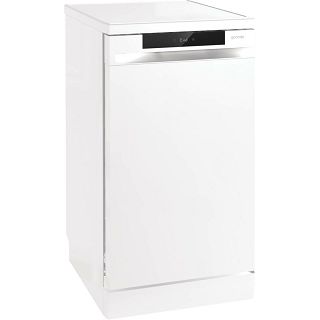 perilica-posuda-gorenje-gs541d10w-01020266_2.jpg