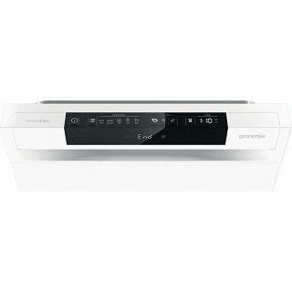 perilica-posuda-gorenje-gs541d10w-01020266_4.jpg