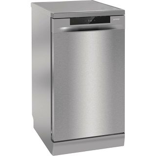 perilica-posuda-gorenje-gs541d10x-01020267_1.jpg
