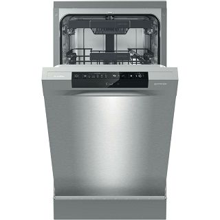 perilica-posuda-gorenje-gs541d10x-01020267_2.jpg