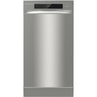 perilica-posuda-gorenje-gs541d10x-01020267_3.jpg