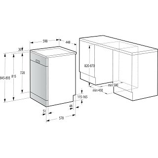 perilica-posuda-gorenje-gs541d10x-01020267_5.jpg