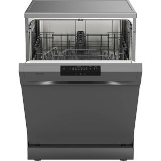 Perilica posuđa Gorenje GS62040S