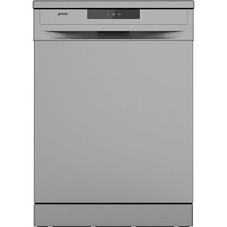 perilica-posuda-gorenje-gs62040s-01020264_2.jpg