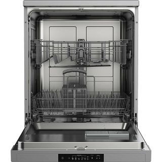 perilica-posuda-gorenje-gs62040s-01020264_3.jpg
