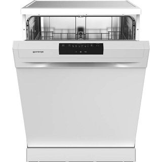 Perilica posuđa Gorenje GS62040W