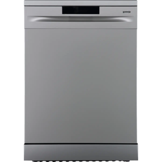 perilica-posuda-gorenje-gs620c10s-airdry-17065-01020514.webp