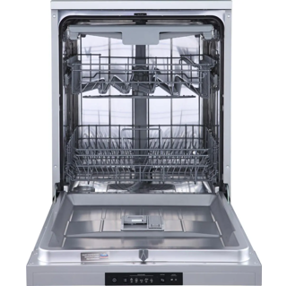 perilica-posuda-gorenje-gs620c10s-airdry-35261-01020514.webp