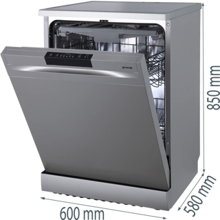 perilica-posuda-gorenje-gs620c10s-airdry-56327-01020514.webp