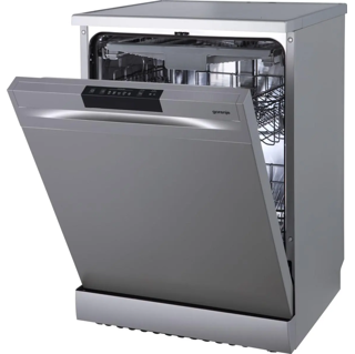 perilica-posuda-gorenje-gs620c10s-airdry-90967-01020514.webp