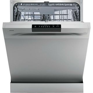 Perilica posuđa Gorenje GS620E10S