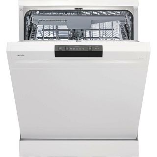 Perilica posuđa Gorenje GS620E10W