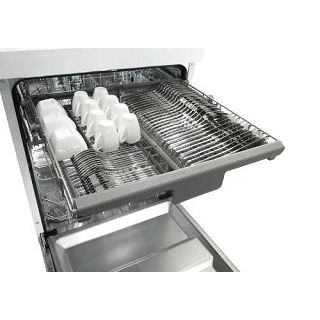 perilica-posuda-gorenje-gs620e10w-01020262_2.jpg