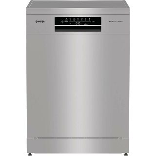 Perilica posuđa Gorenje GS642D61X