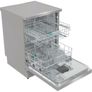 perilica-posuda-gorenje-gs642d61x-1002-01020333_57706.jpg