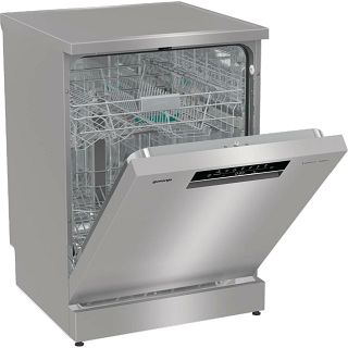 perilica-posuda-gorenje-gs642d61x-1002-01020333_57707.jpg
