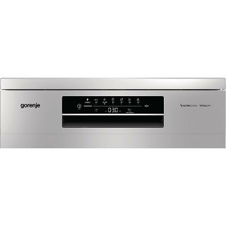 perilica-posuda-gorenje-gs642d61x-1002-01020333_57708.jpg