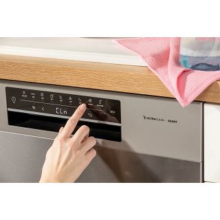 perilica-posuda-gorenje-gs642d61x-5990-01020333_57709.jpg