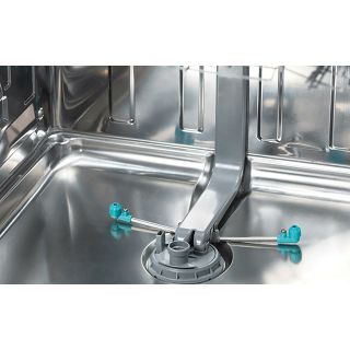 perilica-posuda-gorenje-gs642d61x-5990-01020333_57711.jpg