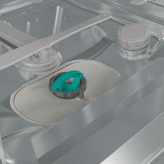 perilica-posuda-gorenje-gs642d61x-5990-01020333_57712.jpg